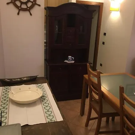 Nel Casale
