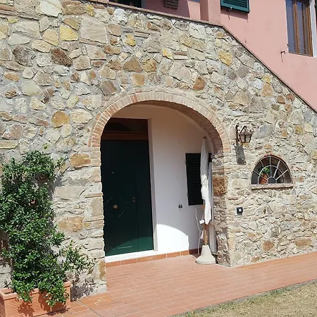 Nel Casale
