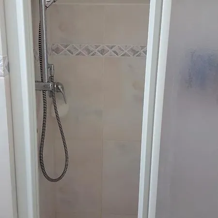 Nel Casale