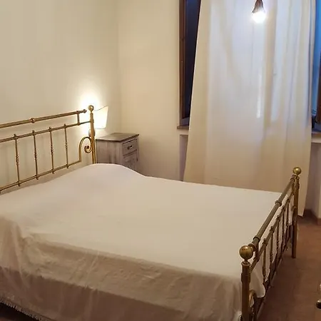 Apartment Nel Casale Castiglioncello