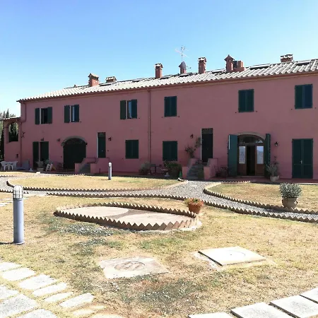 Nel Casale