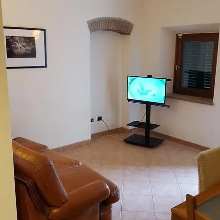 Nel Casale