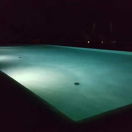 Nel Casale *